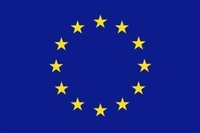 EU Flag
